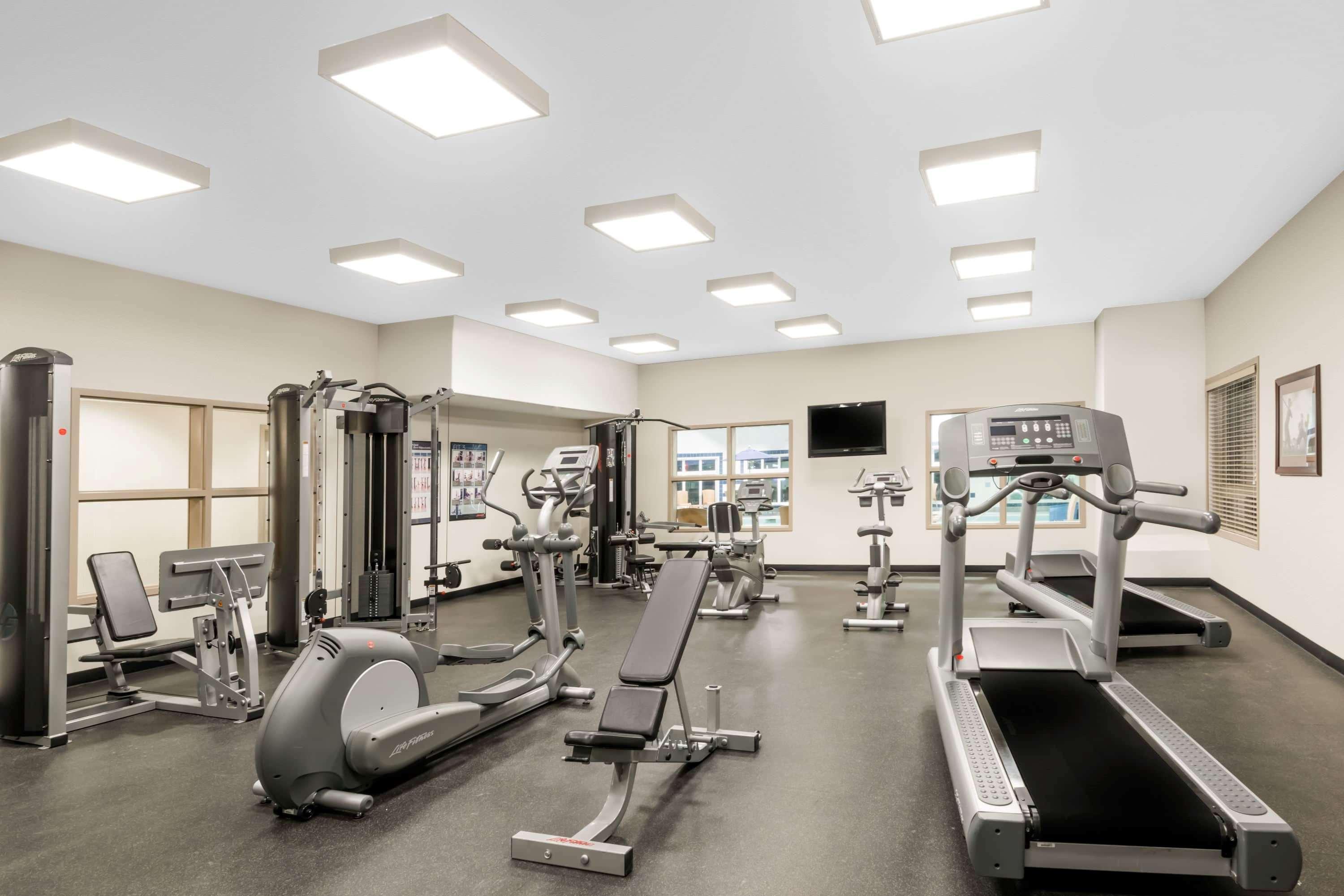 Ramada By Wyndham 3*